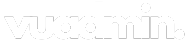 VUAdmin